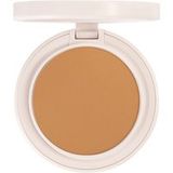 KYLIE COSMETICS Foundation Unisex 10.0g Lichtbruin
