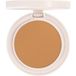 KYLIE COSMETICS Foundation Unisex 10.0g Lichtbruin