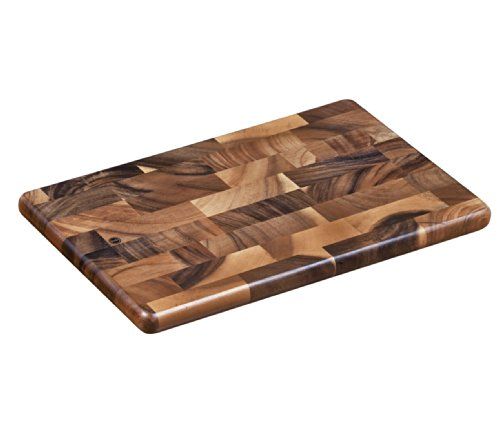 Zassenhaus Hout - EAN: 4006528055153