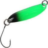 FTM Hornet Spoon - 3,7 gram