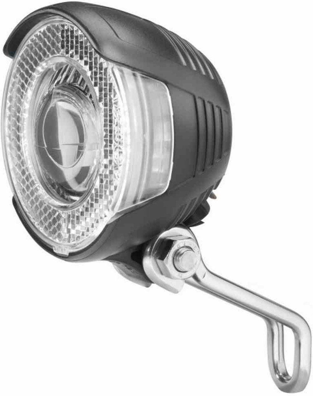 Busch & Müller B&M LED-Schijnwerper Lumotec Lyt BN plus