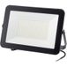 Sygonix SY-5148426 projecteur LED Label énergétique : F (A - G) 200 W Couleur de la lumière (nom) : Blanc chaud