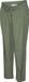 MAMALICIOUS MLPETRA WO STRING PANT Dames Leggings XL Sea Spray