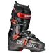 Dalbello Chaussures de ski alpin Cabrio MV 120 3Dwrap