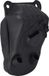 OEM Husqvarna Exhaust Mounting and Fitting Replacement Parts - Fits Husqvarna 550XP 545 550 XP Chainsaw