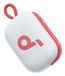 Soundcore Select 4 Go Mono draadloze luidspreker Rood 5 W