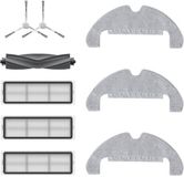 Dreame Accessoireset Voor D10 Plus Gen2