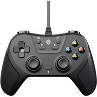 Nova Gaming Achille Noir bedrade controller