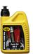 Kroon-Oil Special Fork Oil RR 5 500 ml