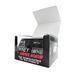 Optimum Nutrition 100 % Whey Gold Standard 24 x 30 g Sachet Fraise délicieuse