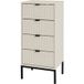 LIVARNO® Commode