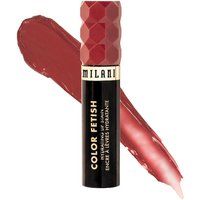 Milani Color Fetish Lip Stain Dames 5.29 ml Roségoud