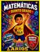 MATEMÁTICAS QUINTO GRADO LARIOS
