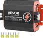 VEVOR 12V 40A DC/DC Acculader