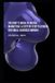 The Libri GmbH The complete IDIOTS guide to Digital Marketing