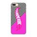 Originele Hot Wheels Originele Hot Wheels 011 telefoonhoes Hot Wheels IPHONE 7/8 PLUS Phone Case Cover