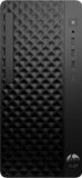 HP ProDesk 2 Tower G1i E Desktop PC Intel® Core™ i5 i5-14500 16 GB DDR5-SDRAM 512 GB SSD Windows 11 Pro