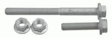Lemförder 37470 01 REP-set wielophanging