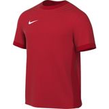 NIKE M Nk Df Strke Iv Jsy Ss baby-jongens Shirt