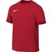 NIKE M Nk Df Strke Iv Jsy Ss baby-jongens Shirt