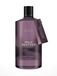Scottish Fine Soaps Wild Heather Bath & Shower Gel - 500ml