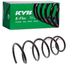 KAYABA UK KYB RC3454 spoelveer