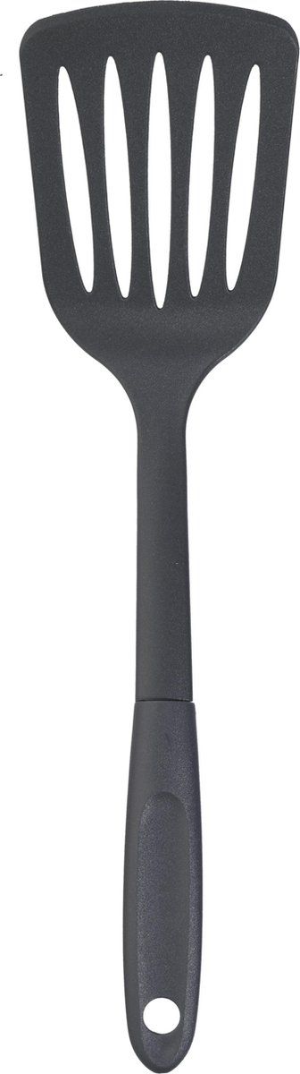 Blokker Spatel - Nylon - 8718827196876
