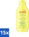 Zwitsal Après-shampoing bébé - Soin doux - 200 ml - Lot économique - 15 pièces