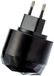 BTicino Gateway plug-in zwart S36GWGC