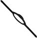 Omer Sporasub Mystic Masque Noir