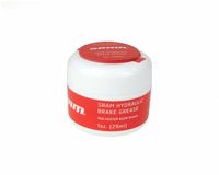 Sram Hydraulic Brake Grease - UNI