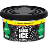 Wunder-Baum Black Ice