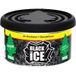 Wunder-Baum Black Ice
