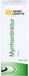 Henry Lamotte Oils GmbH, Deutschland Henry Lamotte Teinture de myrrhe, solution de 30 ml