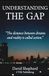 Understanding the Gap: "The distance between dreams and reality is called action."