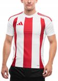 adidas T-shirt Hommes - Blanc