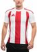 adidas T-shirt Hommes - Blanc