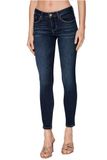 Guess Skinny Annette jeans