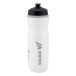 Martes Bidon Ragan 750ml