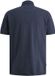PME Legend Heren polo MARINE Maat XXL