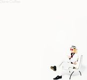 Konkurrent Diane Coffee - Everybody's A Good Dog (LP)