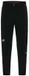 All Spiuk All Terrain Broek Zwart M Man