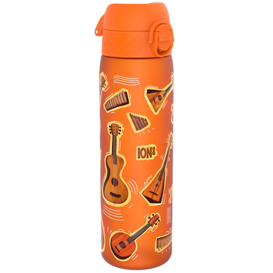 ION8 ion8 Sportwaterfles 500 ml orange