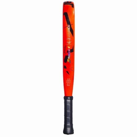 Babolat Viper Soft Juan Lebrón 3.0