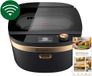 Philips Air Steam Cooker NX0960R1 Air Steam Cooker uit de 7000-serie - Refurbished