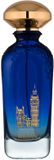 Widian Eau de Parfum / 100 ml / Unisex