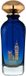 Widian Eau de Parfum / 100 ml / Unisex