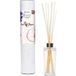 Boles d'Olor Diffuseur Mikado Raisins rouges naturels
