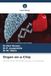 Organ-on-a-Chip: Verlag Unser Wissen Organ-on-a-Chip