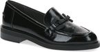 Caprice Dames Instappers 9-24200-41 017 Zwart Maat 38